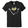 Youth Premium Cotton T-Shirt Thumbnail