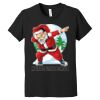 Youth Premium Cotton T-Shirt Thumbnail
