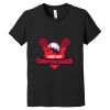 Youth Premium Cotton T-Shirt Thumbnail