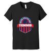 Youth Premium Cotton T-Shirt Thumbnail