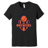 Youth Premium Cotton T-Shirt Thumbnail