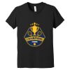 Youth Premium Cotton T-Shirt Thumbnail