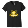 Youth Premium Cotton T-Shirt Thumbnail
