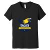 Youth Premium Cotton T-Shirt Thumbnail