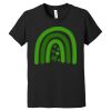 Youth Premium Cotton T-Shirt Thumbnail