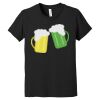 Youth Premium Cotton T-Shirt Thumbnail
