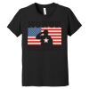 Youth Premium Cotton T-Shirt Thumbnail