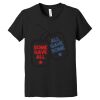 Youth Premium Cotton T-Shirt Thumbnail