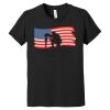 Youth Premium Cotton T-Shirt Thumbnail