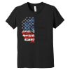 Youth Premium Cotton T-Shirt Thumbnail
