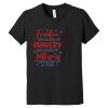 Youth Premium Cotton T-Shirt Thumbnail
