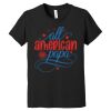 Youth Premium Cotton T-Shirt Thumbnail