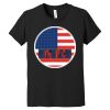 Youth Premium Cotton T-Shirt Thumbnail