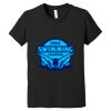 Youth Premium Cotton T-Shirt Thumbnail