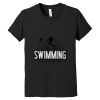 Youth Premium Cotton T-Shirt Thumbnail