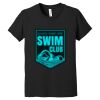 Youth Premium Cotton T-Shirt Thumbnail