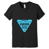 Youth Premium Cotton T-Shirt Thumbnail