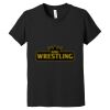 Youth Premium Cotton T-Shirt Thumbnail