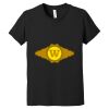 Youth Premium Cotton T-Shirt Thumbnail