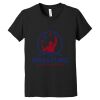 Youth Premium Cotton T-Shirt Thumbnail