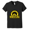 Youth Premium Cotton T-Shirt Thumbnail
