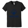 Youth Premium Cotton T-Shirt Thumbnail