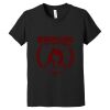 Youth Premium Cotton T-Shirt Thumbnail