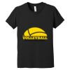 Youth Premium Cotton T-Shirt Thumbnail