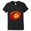 Youth Premium Cotton T-Shirt Thumbnail