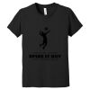 Youth Premium Cotton T-Shirt Thumbnail
