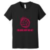 Youth Premium Cotton T-Shirt Thumbnail