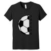 Youth Premium Cotton T-Shirt Thumbnail
