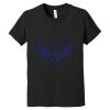 Youth Premium Cotton T-Shirt Thumbnail