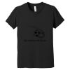 Youth Premium Cotton T-Shirt Thumbnail
