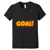Youth Premium Cotton T-Shirt Thumbnail