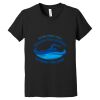 Youth Premium Cotton T-Shirt Thumbnail
