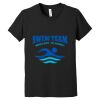 Youth Premium Cotton T-Shirt Thumbnail