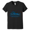 Youth Premium Cotton T-Shirt Thumbnail