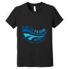 Youth Premium Cotton T-Shirt Thumbnail