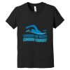 Youth Premium Cotton T-Shirt Thumbnail