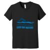 Youth Premium Cotton T-Shirt Thumbnail