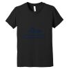 Youth Premium Cotton T-Shirt Thumbnail