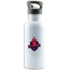 14oz Stainless Steel Water Bottle Thumbnail