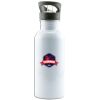14oz Stainless Steel Water Bottle Thumbnail