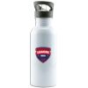 14oz Stainless Steel Water Bottle Thumbnail