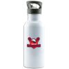 14oz Stainless Steel Water Bottle Thumbnail