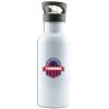14oz Stainless Steel Water Bottle Thumbnail