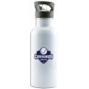 14oz Stainless Steel Water Bottle Thumbnail