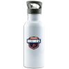 14oz Stainless Steel Water Bottle Thumbnail