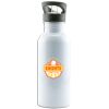 14oz Stainless Steel Water Bottle Thumbnail